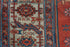 Vintage Serapi Area Rug (10' x 14')